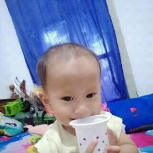 Ika Triana profile icon