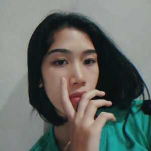 แพรว 'วว profile icon