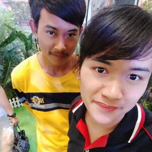 Nisa Songsungnoen profile icon