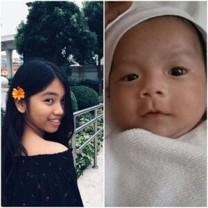 Rea Pineda profile icon