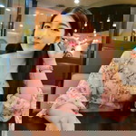 Nampun Brighter profile icon