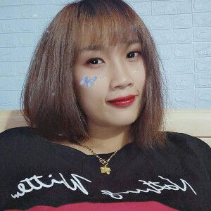 Phạm Kiều Duyên profile icon