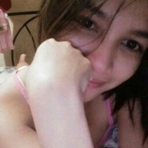 Mommy Shane profile icon