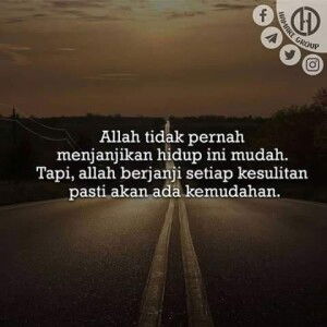 Si Botol Kaler Putih profile icon