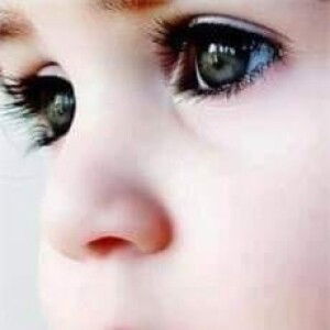 Quyen Tran profile icon