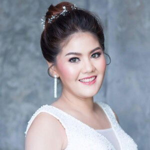 'waranya' Tiwter profile icon