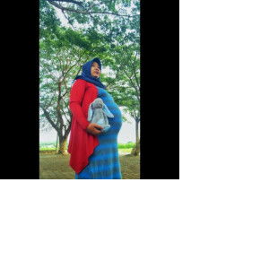 Lusiana Martha profile icon