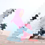 Okta Ridiani profile icon