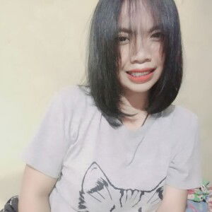 Gift Gaep profile icon