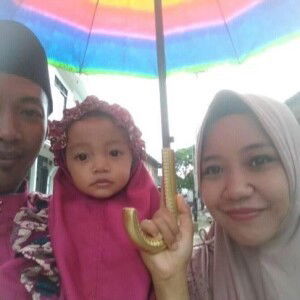 Sarr Minie Nande Buser profile icon