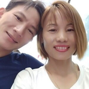 Hong Anh profile icon