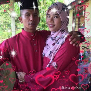 Raudhah Ramlan profile icon