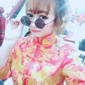 Trinh Láo profile icon