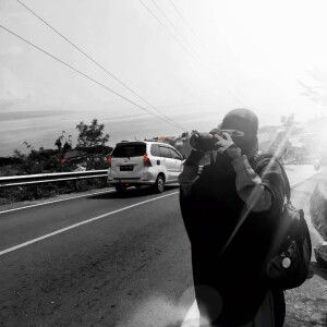 Risnawati Totinggal profile icon