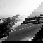 Risnawati Totinggal profile icon