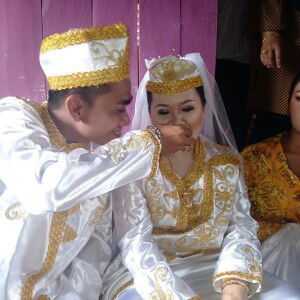 Mundra Asil Saddalani profile icon