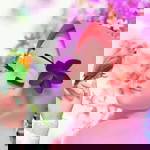 Merry Handayaniie profile icon