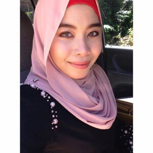 Tuan Fatihah profile icon