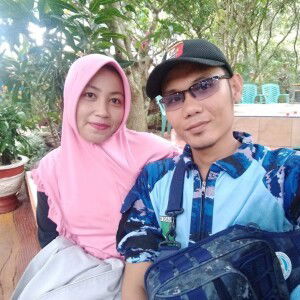 Jhumbank Nak Rantau profile icon