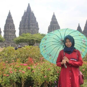 Chintya Nasa Jepara profile icon