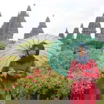 Chintya Nasa Jepara profile icon