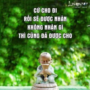 Vạn Sự Tùy Duyên profile icon