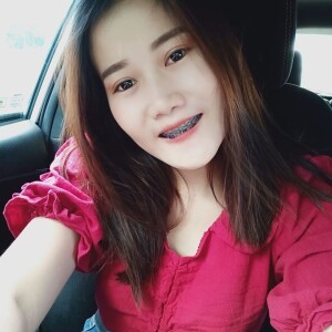 Sukanya Meethongsaen profile icon
