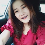 Sukanya Meethongsaen profile icon