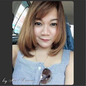 MooWann WannMoo profile icon