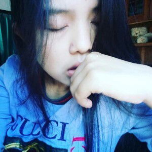 Ayu Ratu Usil profile icon