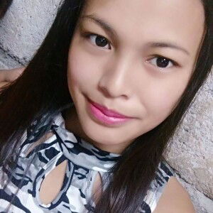 Maryjane Delarosa profile icon