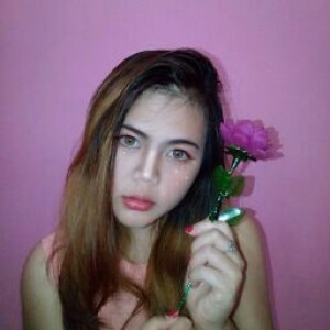 Neni Lusiana profile icon