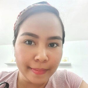 Pinky Malicay profile icon