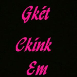 Nắng Lạ profile icon