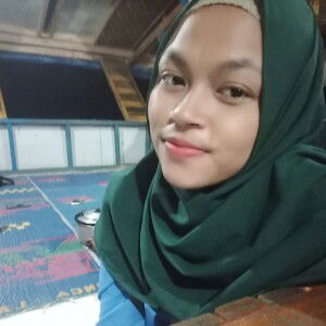 Yuyun Rahayu profile icon