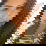 Alexa Calixtro profile icon