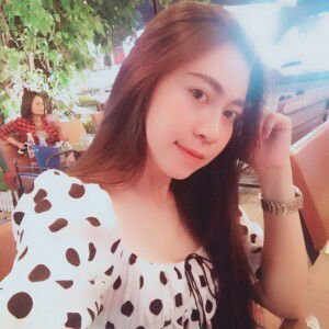 Srisakun Kanyalue profile icon