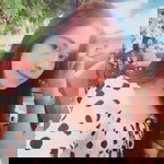 Srisakun Kanyalue profile icon