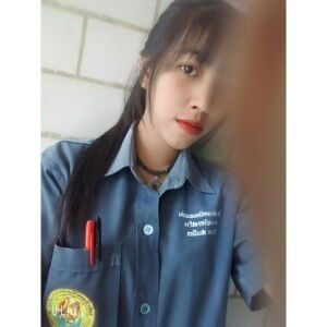 เอ็น' จอย'ย profile icon