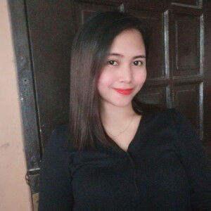 Graciel Española profile icon