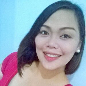 Crissa Jane Q profile icon