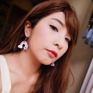 Re Connecting profile icon