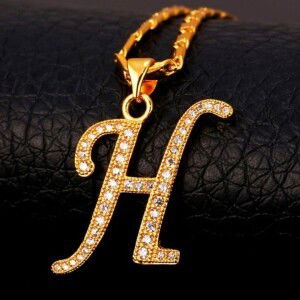 N Aqis Shawaty profile icon