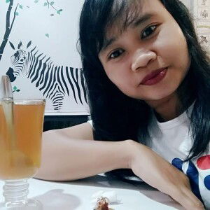 Risnawaty Ginting profile icon