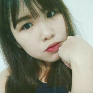 Sutida Zom profile icon