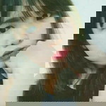 Sutida Zom profile icon