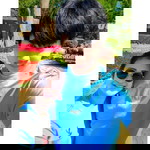 Jirasin Teenacon profile icon