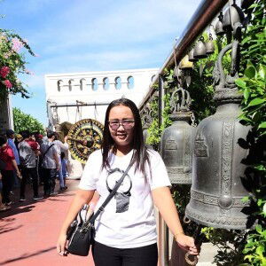 Sukanya Suwannasing profile icon