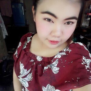 เจ็บใจที่รักพัง เจ็บจัง ที่รักเทอ profile icon