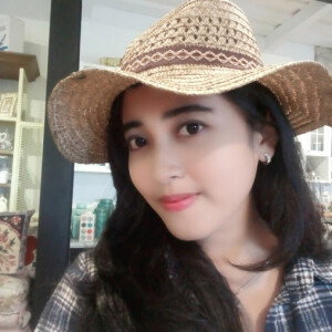 Philia Septiani profile icon